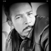 Marvin Barrantes