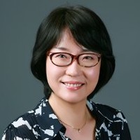 Myeong-Hee, Han