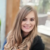 Amber Billing