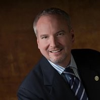 Alex Mcintyre