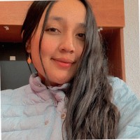 Andrea García