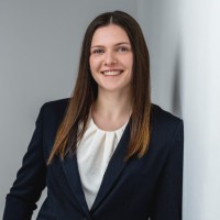 Franziska Niederle