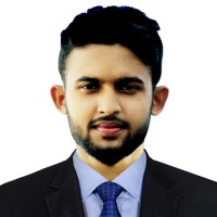 sajjad hossen