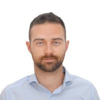 Giuseppe Costanza