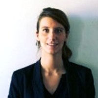 Axelle Ory-Lavollée