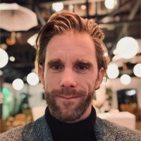 Roy de Vries