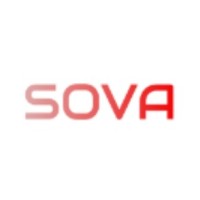 Sova Paul
