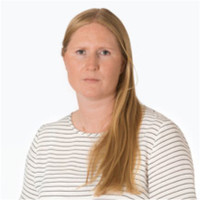 Kim Winberg Cavallin