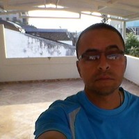 william hernan ciro echeverri