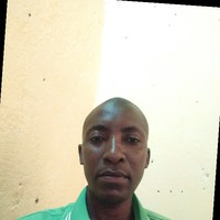 Isaac Karanja