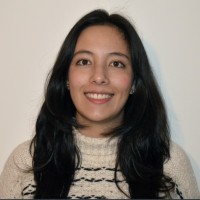 Laura Cobos