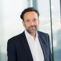 Jean-Christophe Liaubet