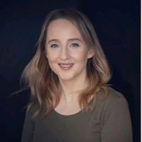 Kate Salmond, Ba (Hons)