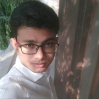 Aditya Sivastava