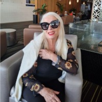 Mary Louise Yaager