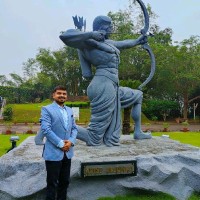 Hemendra Singh tomar