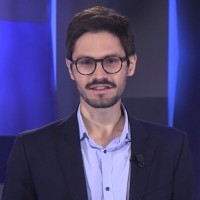 Alessandro Vinci