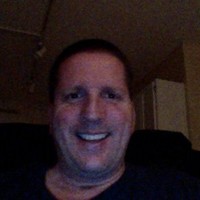 Andrew Carlson