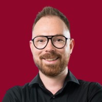 Christian Reckel