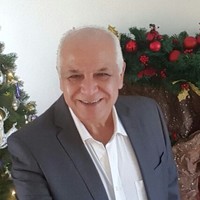 Basim Akkawi