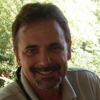 Jeff J. Davison, Med