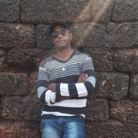 Nawaz Khan