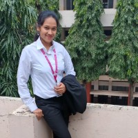 Sridevi Ganeshan