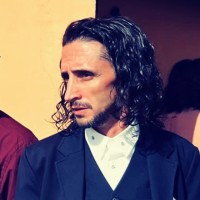 Daniele Laviola