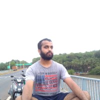 Prasad Sudir