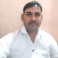 Vinay Kumar Nishad