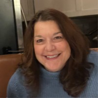 Melissa Rockovich