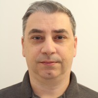 Alexandre Dallabona