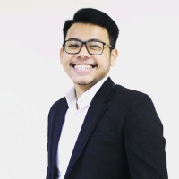 Ryanza Rizadira Rudiananda
