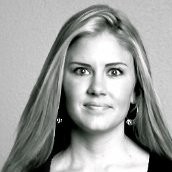 Kristin Kilmer