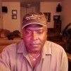 Leonard Thompson