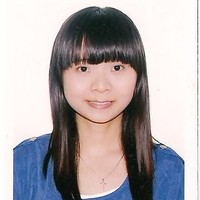 Ceci Hui