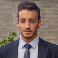 Iván Canizo