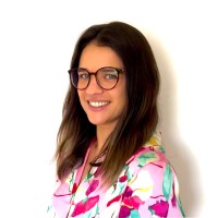 Patrícia Duarte