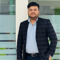 Jatin Tyagi