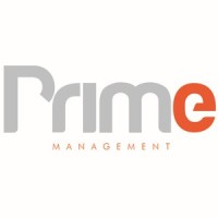Staff Prime Management
