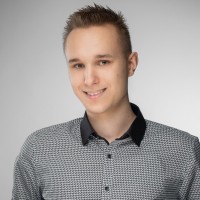Steven Kaufmann