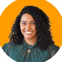 Salma Salem