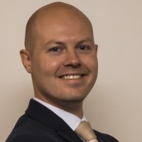 Nico Hartog