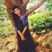 Divya Aravind