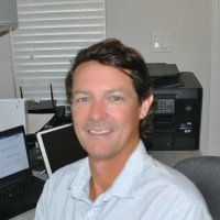 Riley Sullivan