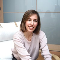 Elena Trigo López