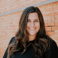 Kristyn May