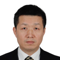 Jiubin Tang