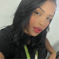 Thaís Karoline