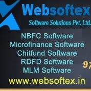 Websoftex MLM $oftware